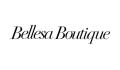 Bellesa Boutique Coupons