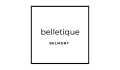 Belletique Coupons