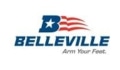 Belleville Coupons