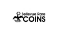 Bellevue Rare Coins Coupons