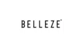 Belleze Coupons