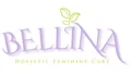 Bellina Shops Coupons