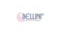 Bellini Baby & Teen Furniture Coupons