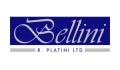 Bellini Jewellery Coupons