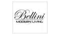 Bellini Modern Living Coupons