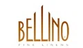 Bellino Fine Linens Coupons