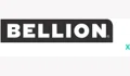 Bellion Vodka Coupons