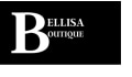 Bellisa Boutique Coupons