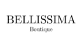 Bellissima Boutique USA Coupons