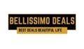 Bellissimo Deals Coupons