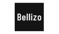 Bellizo Coupons