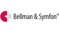 Bellman & Symfon Coupons