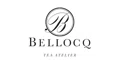 Bellocq Tea Coupons