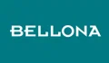 Bellona USA Coupons