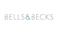 Bells & Becks Coupons