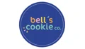 Bell's Cookie Co Coupons