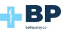 Bellspalsy Coupons