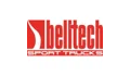 Belltech Coupons