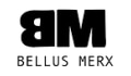 Bellus Merx Jewels Coupons