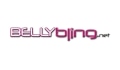 Belly Bling Coupons