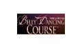 Belly Dancing Course Coupons