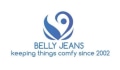 Belly Jeans Coupons