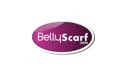 Belly Scarf Coupons