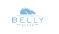 Belly Sleep Coupons