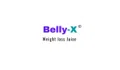 Belly-X Weight Loss Coupons