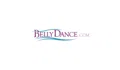 Bellydance.com Coupons