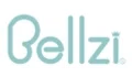 Bellzi Coupons