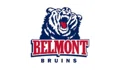 Belmont Bruins Coupons