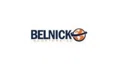 Belnick Coupons