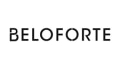 Beloforte Coupons