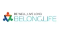 Belong.Life Coupons