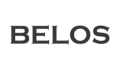 Belos Watches Coupons