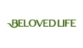 Beloved Life Jewelry Coupons