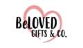 Belovedgiftsandco Coupons