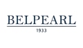 Belpearl Jewellery Coupons