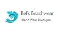 Bel’s Beachwear Coupons