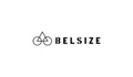 Belsize Bike Coupons