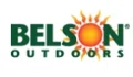 Belson Outdoors Coupons