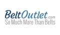 BeltOutlet.com Coupons