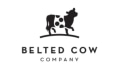 Belted Cow Coupons