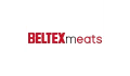 Beltex Meats Coupons