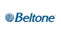 Beltone US Coupons