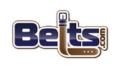 Belts.com Coupons