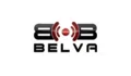 Belva Coupons