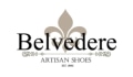 Belvedere Shoes Coupons