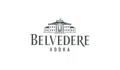 Belvedere Vodka Coupons